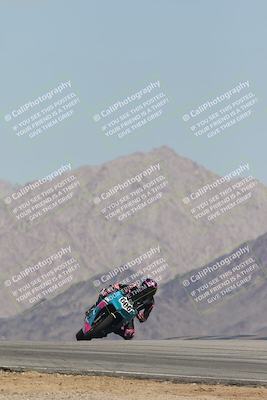 media/Sep-20-2025-Race Pace (Sat) [[d4e1b33f4d]]/Verified/Turn 9 (1135am)/